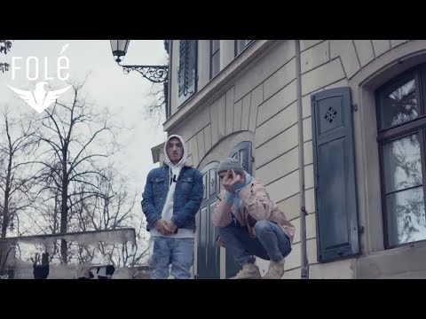 {Cash In/out} {Cash In/out} Best Songs