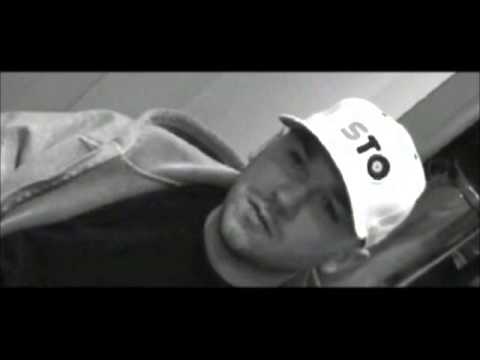 Wywiad VIENIO i PELE (Ślizg, Profil CD cz. 1) cz.4/4