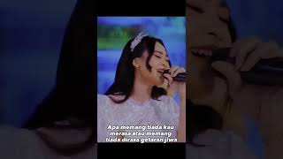 Download lagu (NYANYIAN RINDU) Difarina Indra ADELLA #difarina #adella #caknophie mp3 Download lagu (NYANYIAN RINDU) Difarina Indra ADELLA #difarina #adella #caknophie mp3