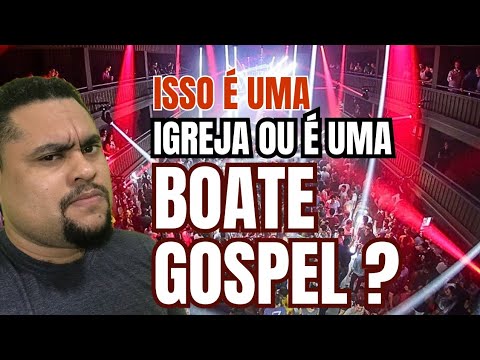 From church to nightclub: the warning from the Church of the Holy Communion that became The Limel...