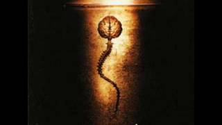 Enemy of the State - Roadrunner United Original song