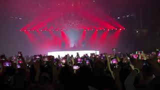 Negramaro fino all’imbrunire Palamaggiò