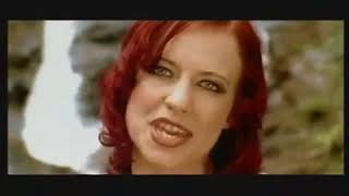 Island of Dreams X-Perience