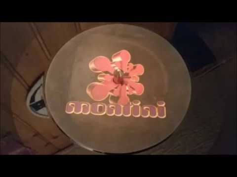 Robert Armani - Road Tour (Dave Clarke Remix)