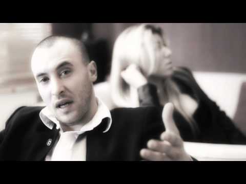 Kaiza feat. Jaqzon   - Nicht mit mir