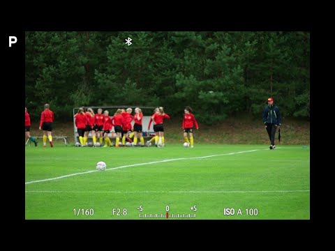 VJST06-PePo T14 ykkönen etelä, 30.8.2020