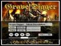 grave digger silent revolution