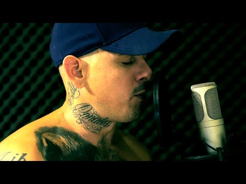 UPPERCUT # 6 Silvito el Libre