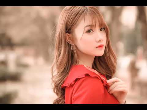 lisyas xyooj nkauj tawm tshiab 2019