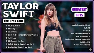 Download lagu TAYLOR SWIFT  THE ERAS TOUR Concert ~ Best Summer Songs Full Album mp3 Download lagu TAYLOR SWIFT  THE ERAS TOUR Concert ~ Best Summer Songs Full Album mp3