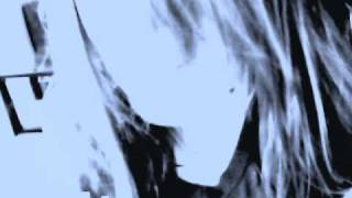 My Obsession-Breathe Carolina