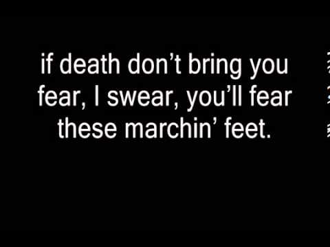 download lagu mp3 mp4 Warrior Song Lyrics, download lagu Warrior Song Lyrics gratis, unduh video klip Warrior Song Lyrics