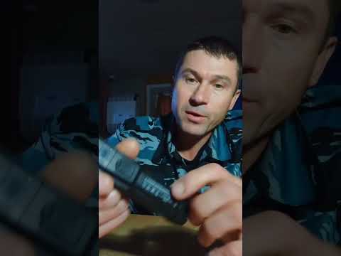 ТАКОЙ ФОНАРИК НЕ ЖАЛКО И ПОТЕРЯТЬ! Пользуюсь несколько лет.