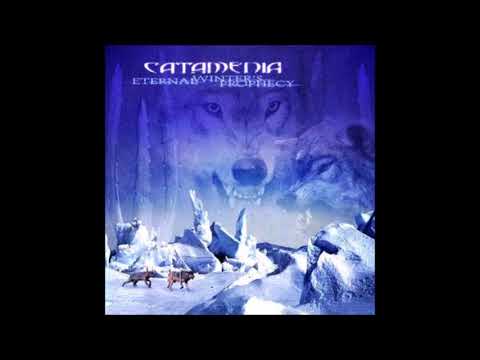 Catamenia - Eternal Winter's Prophecy |Full Album|