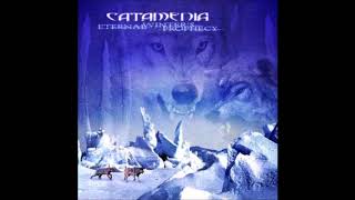 Catamenia - Eternal Winter&#39;s Prophecy |Full Album|