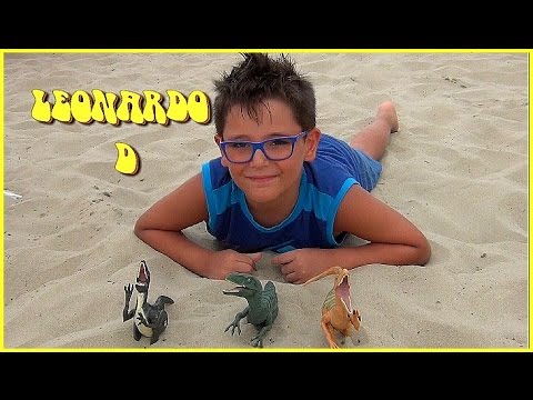 Lyambliya a bambini furasolidone Come imparare ci sono vermi in uno stomaco