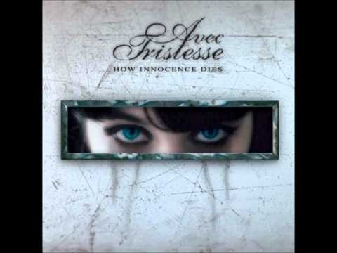Avec Tristesse - Lost In Your Complexity