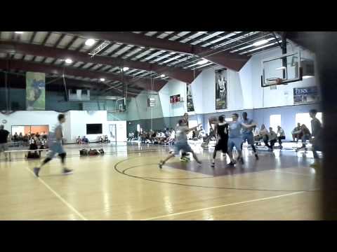 Central Mass Swarm Grade 12 x Framingham Express win 63   38 Fall 2013