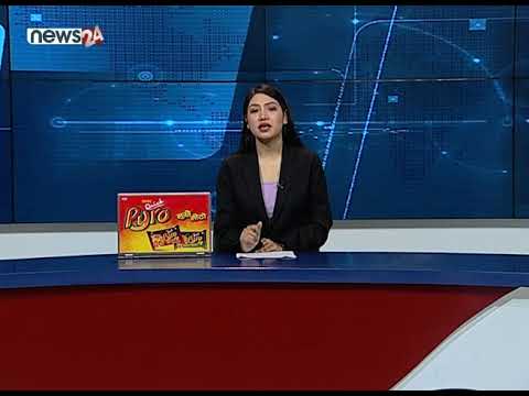 MORNING NEWS_7 AM_2079_04_25 - NEWS24 TV