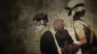 Download lagu Naruto Shippuden OST - Kokon Musou (Unparalleled Throughout History) Extended mp3 Download lagu Naruto Shippuden OST - Kokon Musou (Unparalleled Throughout History) Extended mp3