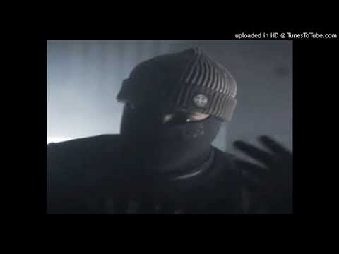 NITONB X BOX12 TYPE BEAT "TEN TOES" UK DRILL BEAT 2019 (PROD. @TIMES_TEN)