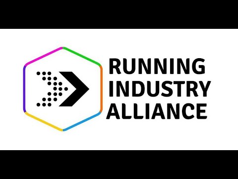 The Running Conference 2022 #TRC22 | MONDAY 12th December