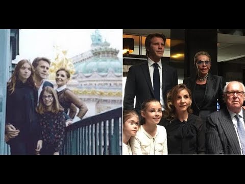 Telegiornale delle 00:30 del 16 gennaio 2020 Tg Notiziario