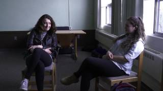 Modern Day Miscellaneous Addiction Meeting Skit (Clean)