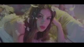 Jessica Says - Rock Candy (Official Music Video)