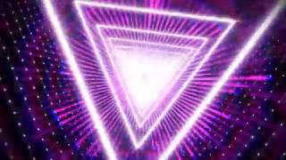 Cover art for BOUNCE THE TECH