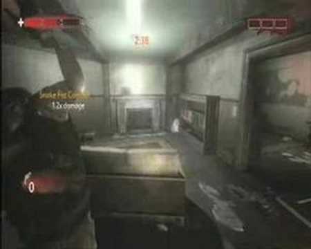 download lagu mp3 mp4 Condemned 2 Bloodshot Wallpaper, download lagu Condemned 2 Bloodshot Wallpaper gratis, unduh video klip Condemned 2 Bloodshot Wallpaper