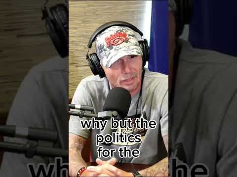 What Prisons Are More Violent? State Prisons or Federal Prisons?