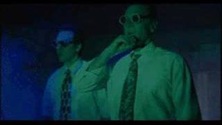 Phantasmagoria 2 longplay Chapter 4 (part 3/4)