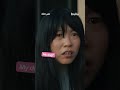 Quiz Lady | BTS | Now Streaming On Hulu