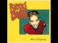 Ani DiFranco "Fourth Of July" w Lyrics