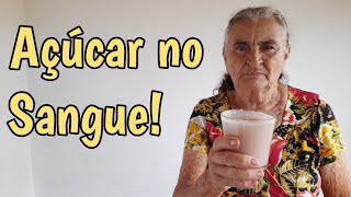 Você tá jogando fora a parte mais forte da romã 😳.