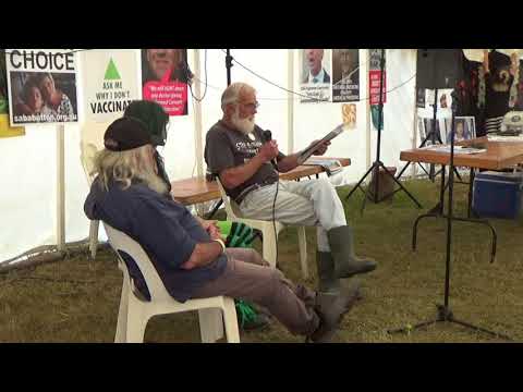 Cannabis A Juicy Farmers Tale (Malcolm, Kog, rayman, disco sista)