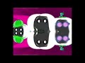 Requested Baby TV Flash Mob Promo In Josemiguelsoto9331 S G Major 2