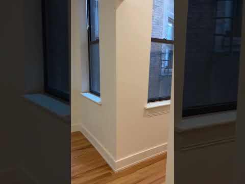 1408 Walnut Street - Video 2 of 2