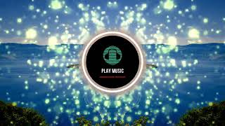  Msica Eletrnica sem Direitos Autorais 2022 - Fusion of Dhol  Aakash Gandhi