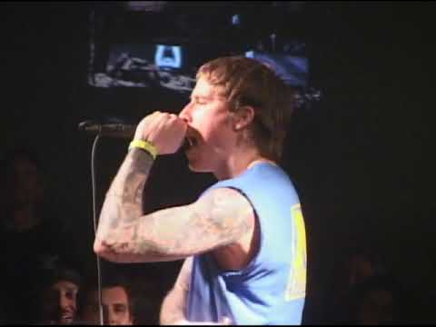NO PRESSURE live @ 1720 (03/05/2022)