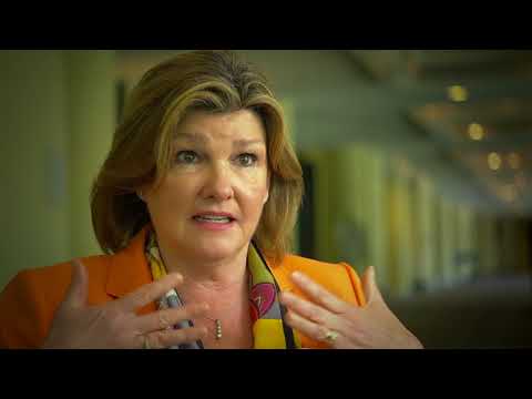 A Spouses Experience During a Sudden Cardiac Arrest