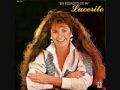 HASTA MAÑANA lucerito.wmv 
