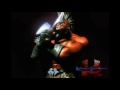 Killer Instinct SNES Thunder Theme Complete