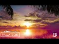 Damon Empero Ft Veronica Vacation Tropical House