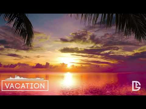 download lagu mp3 mp4 Download Musik Vacation, download lagu Download Musik Vacation gratis, unduh video klip Download Musik Vacation