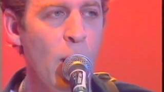Morphine - Honey White (Live, White Room 1995).
