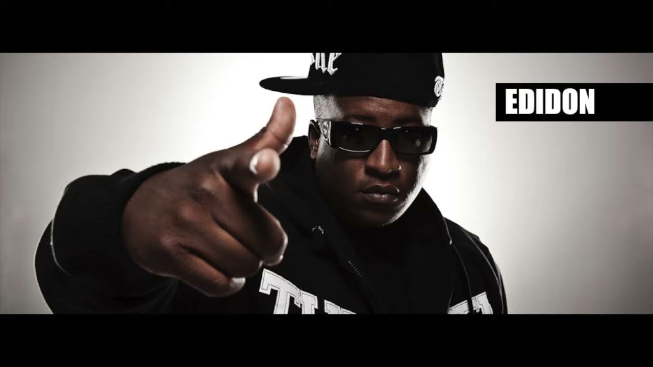 Promotional video thumbnail 2 for F.M.G Media