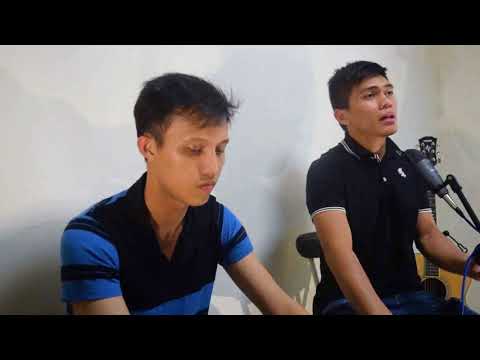 Ang pagkain sa oven para sa pagkawala timbang Kung paano mawalan ng 15 kg na walang return