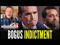 The Bogus Southern Poverty Law Center Indictment